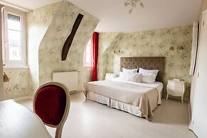 Hotel du Mail