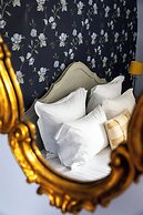 Hotel du Mail