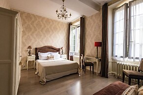 Hotel du Mail