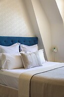 Hotel du Mail