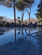 San Giorgio
