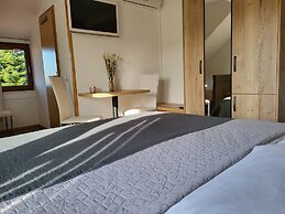 House Tina - Bed and Breakfast