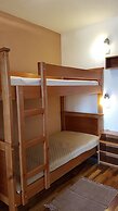 House Tina - Bed and Breakfast