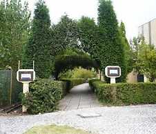 Curia Clube Apartments
