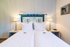 Goldener Adler Oberried - Hotel & Appartements