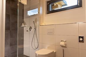 Goldener Adler Oberried - Hotel & Appartements