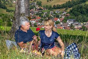 Goldener Adler Oberried - Hotel & Appartements