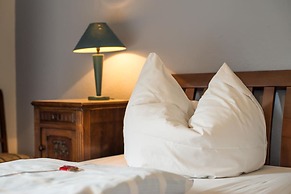 Goldener Adler Oberried - Hotel & Appartements