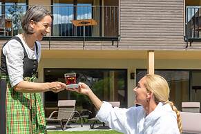 Goldener Adler Oberried - Hotel & Appartements