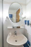 Goldener Adler Oberried - Hotel & Appartements