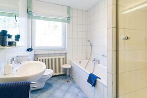 Goldener Adler Oberried - Hotel & Appartements