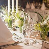 Goldener Adler Oberried - Hotel & Appartements