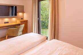 Goldener Adler Oberried - Hotel & Appartements