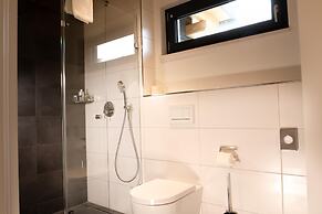 Goldener Adler Oberried - Hotel & Appartements