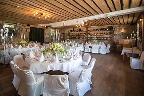 Goldener Adler Oberried - Hotel & Appartements