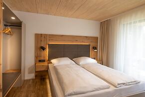 Goldener Adler Oberried - Hotel & Appartements