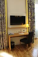 Goldener Adler Oberried - Hotel & Appartements