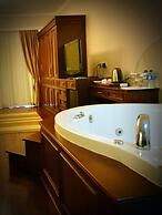 Hotel Monec