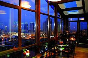 Hotel Monec