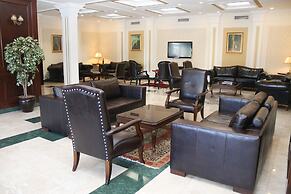 Hotel Monec