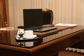 Hotel Monec