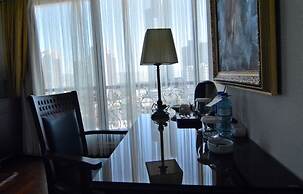 Hotel Monec