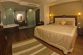 Hotel Monec