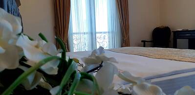 Hotel Monec
