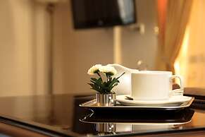 Hotel Monec