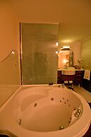 Hotel Monec
