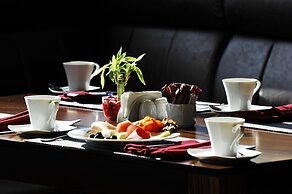 Hotel Monec