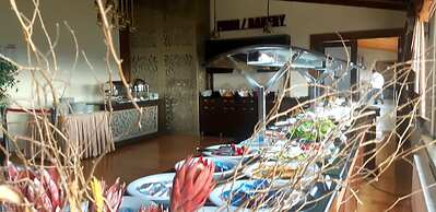 Hotel Monec
