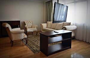 Hotel Monec