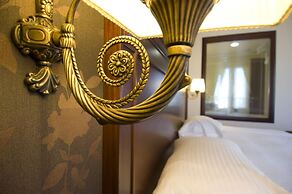 Hotel Monec