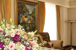 Hotel Monec