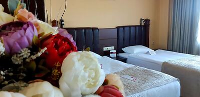 Hotel Monec
