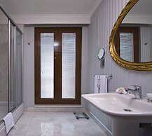 Hotel Monec