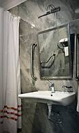 Hotel Monec
