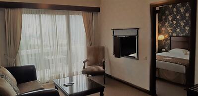 Hotel Monec