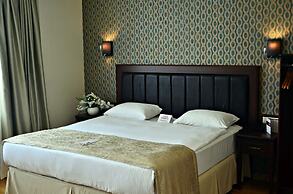 Hotel Monec