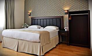 Hotel Monec