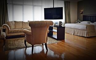 Hotel Monec