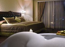 Hotel Monec