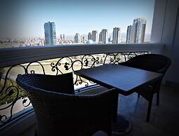 Hotel Monec