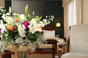 Hotel Monec