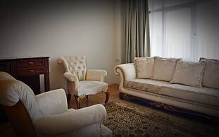 Hotel Monec