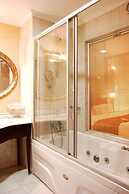 Hotel Monec