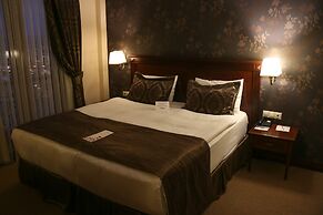 Hotel Monec