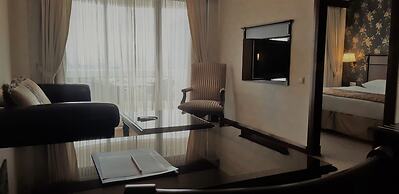 Hotel Monec