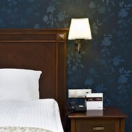 Hotel Monec
